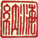 Benutzeravatar