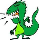 Benutzeravatar