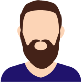 Benutzeravatar
