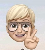 Benutzeravatar