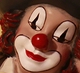 Benutzeravatar