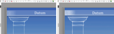 FotobuchundGimp.png