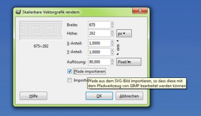 SVG_in_GIMP.JPG