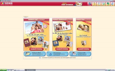CEWE Fotobuch.jpg