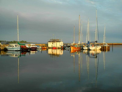 Boote.jpg
