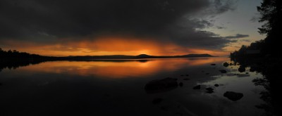 Panorama2.jpg