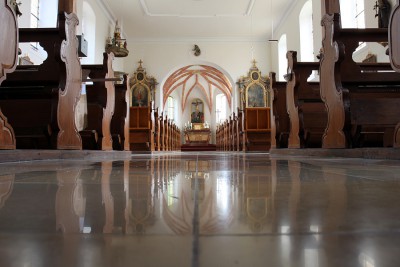 Dorfkirche.jpg