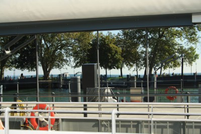 Bregenz (2).JPG