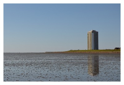 Spiegelung_DSC_0295.JPG