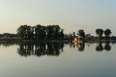 cewe008.jpg