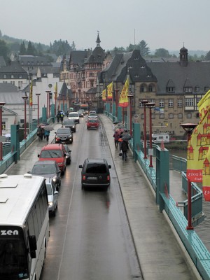 IMG_0763_Brückentor_TrabenTrarbach.jpg