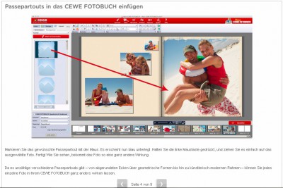 Passepartout-cewe.jpg
