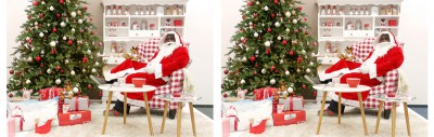 Adventsraetsel03.jpg