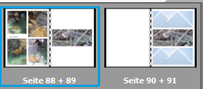 nachCopy.PNG
