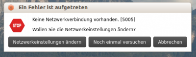Fehlermeldung.png