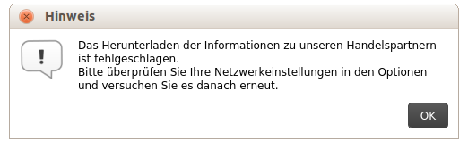 Abeschlussmeldung.png