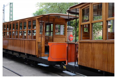 Volle_Fahrt_DSC_3327.jpg