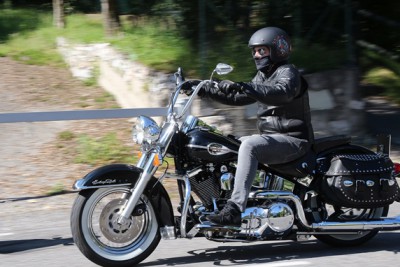 Motorrad (2).JPG