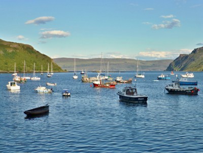 P1000996_Portree-900.jpg