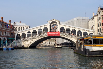 Rialtobrücke.jpg