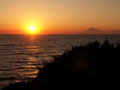 Sonnenuntergang in Arkoudi.jpg