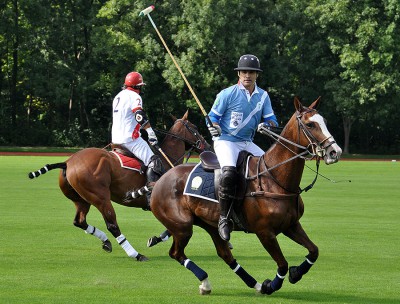 Polospieler.jpg