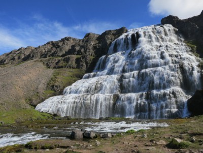 Wasserfall.jpg