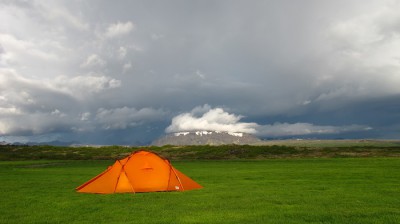 zelt (2).JPG