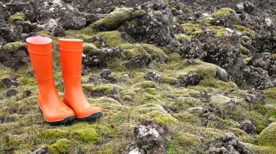 gummistiefel.JPG