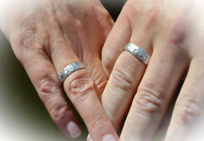 Hochzeit.JPG