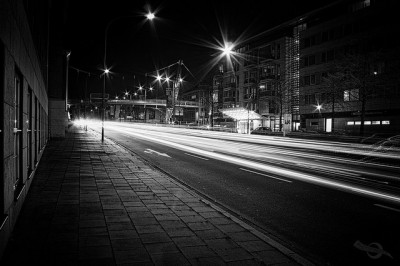 16028317055_f7270ed137_z[1].jpg