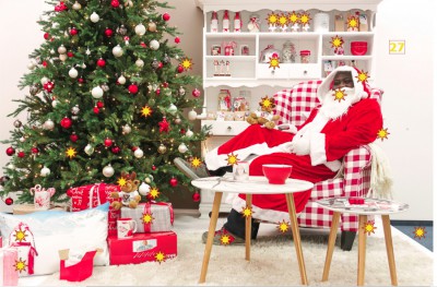 Weihnachtsrätsel3.jpg