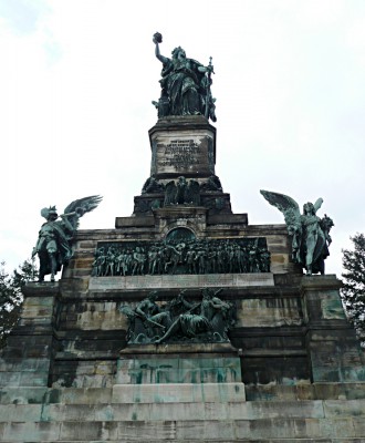 NiederwalddenkmalP1020525.JPG