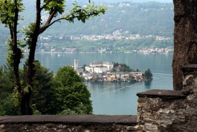 Insel.jpg