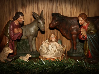 Jesuskind.jpg