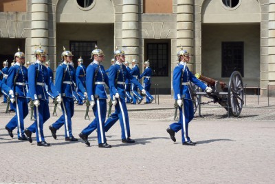 Parade.jpg