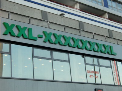 XXL.JPG