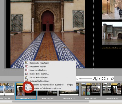 Doppelseite auf nächste duplizieren.jpg