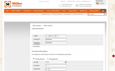 login_Müller.jpg