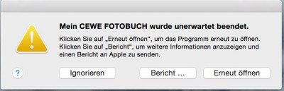 cewe_abbruch.jpg