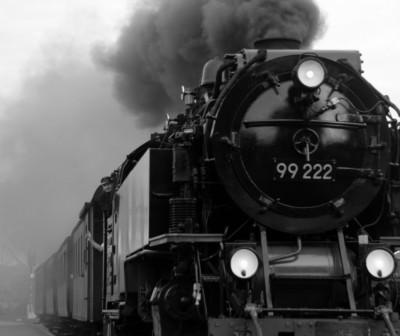 2014-10-18_0299_Harz.JPG