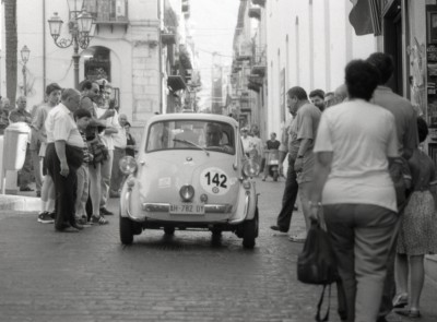Palermo.jpg