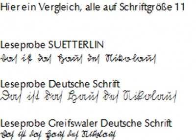 Suetterlinvergleich.jpg