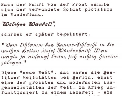 Font.jpg
