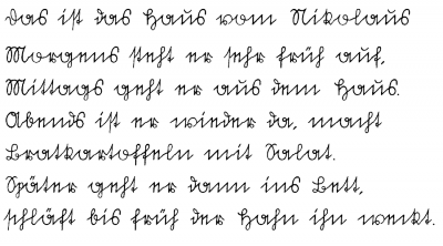 103yq1qi_1_X.png