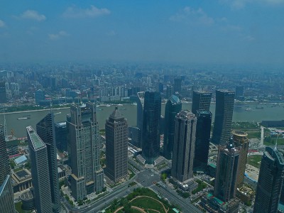 China1.jpg
