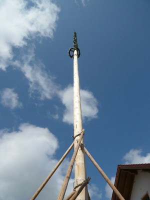1322.JPG