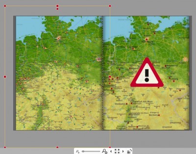 Kartenausschnitt7.jpg