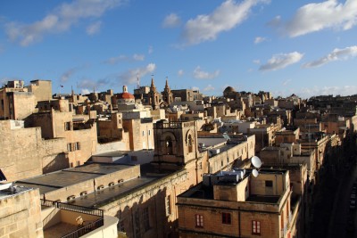 38a.JPG