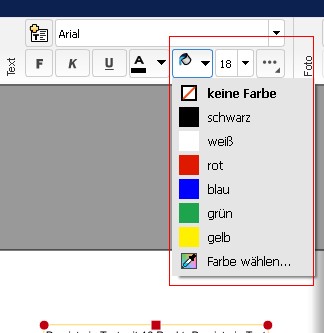 FarbeTextfeld.jpg